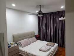 Twin Waterfalls (D19), Condominium #250872561
